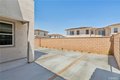 Additional image 23 of 75237 Buckley Dr, Palm Desert, CA, 92211