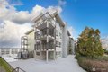 1515 12th Ave S Apt 105, Seattle, WA, 98144
