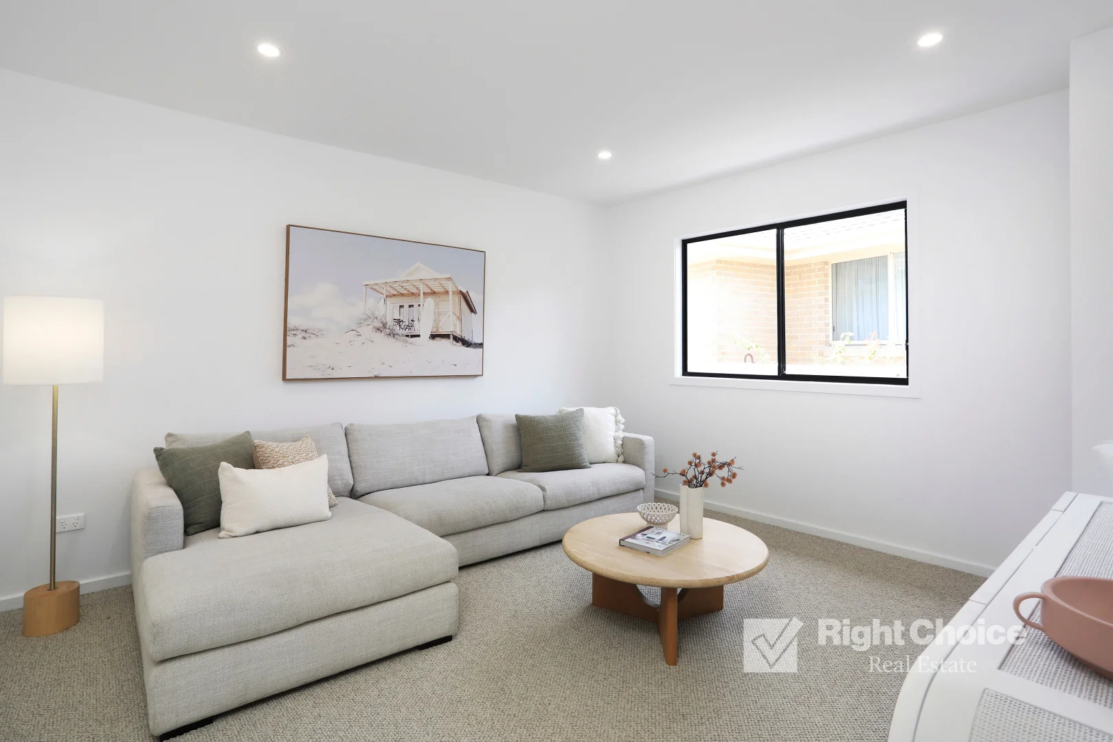 Additional image 8 of 11 Hicks Terrace, Shell Cove NSW 2529