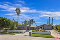 Additional image 2 of 8400 Mulholland Dr, Los Angeles, CA, 90046