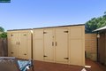 Additional image 13 of 7896 Gate Way, Dublin, CA, 94568