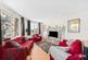 Caisson Moor Court, Navigation Road, London, E3
