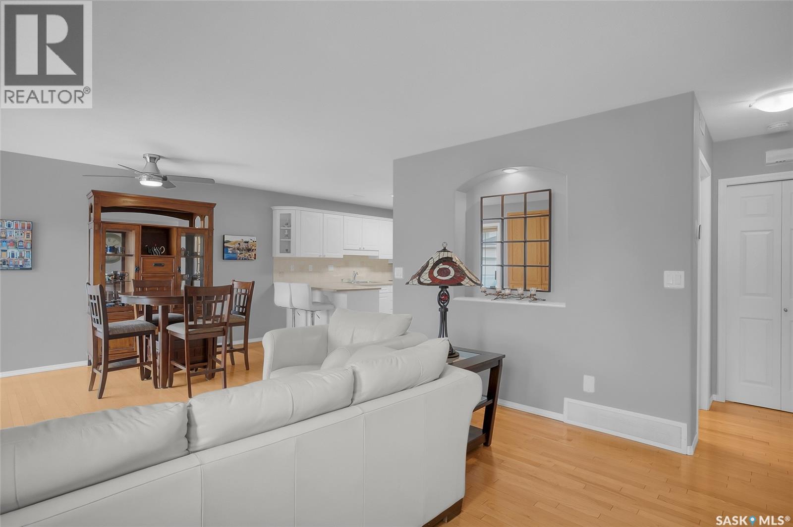 Additional image 3 of 102A-425 Keevil Crescent, Saskatoon, SK, S7N4R9