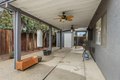 Additional image 51 of 1017 Hamlet Ct, Stockton, CA, 95209