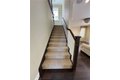 Additional image 9 of 80 Cipresso, Irvine, CA, 92618