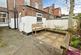 Additional image 8 of Norwood Avenue, Didsbury, Manchester, M20