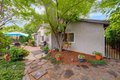 Additional image 44 of 1916 Oak Bluff Way, Sacramento, CA, 95833