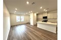 Additional image 4 of 4001 E Rincon St, Ontario, CA, 91761