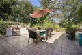 Additional image 34 of 15815 Castlewoods Dr, Sherman Oaks, CA, 91403