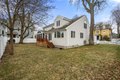 Additional image 28 of 25A Eliot St, Boston, MA, 02130