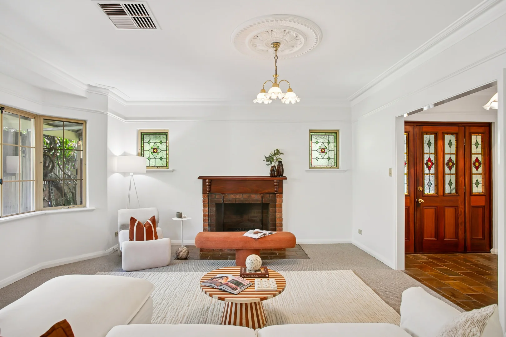 Additional image 9 of 48 Waroonga Road, Nedlands WA 6009