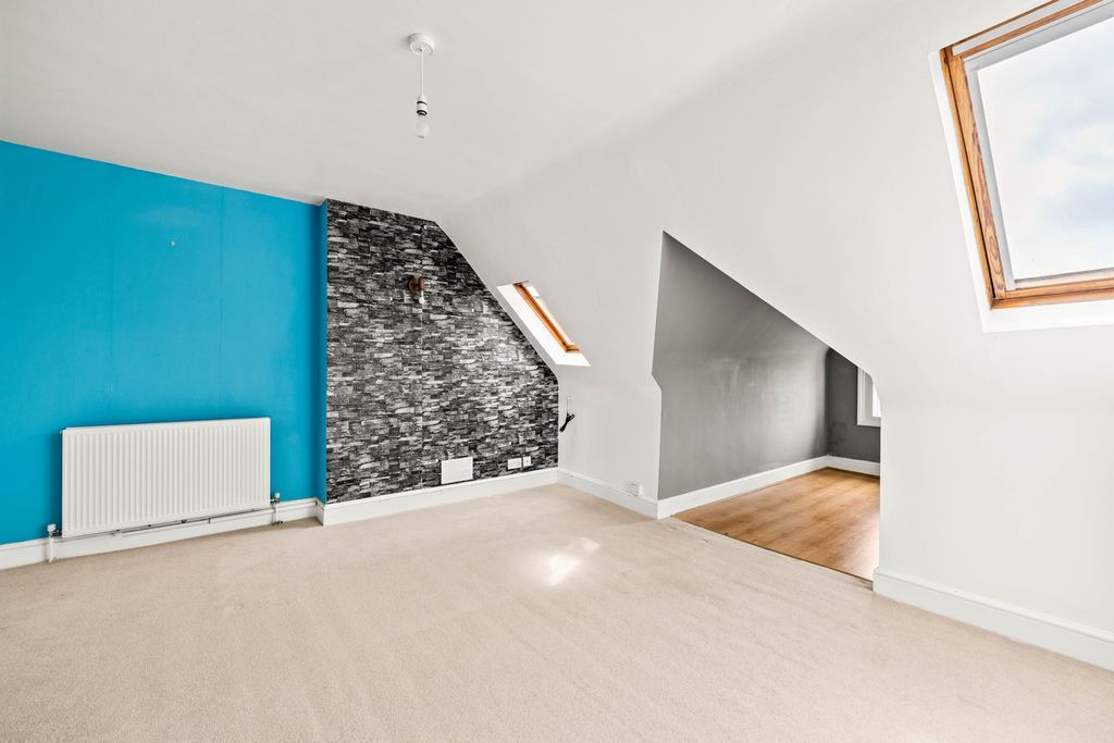 Additional image 4 of 1 bed flat for saleBouverie Road West, Folkestone CT20