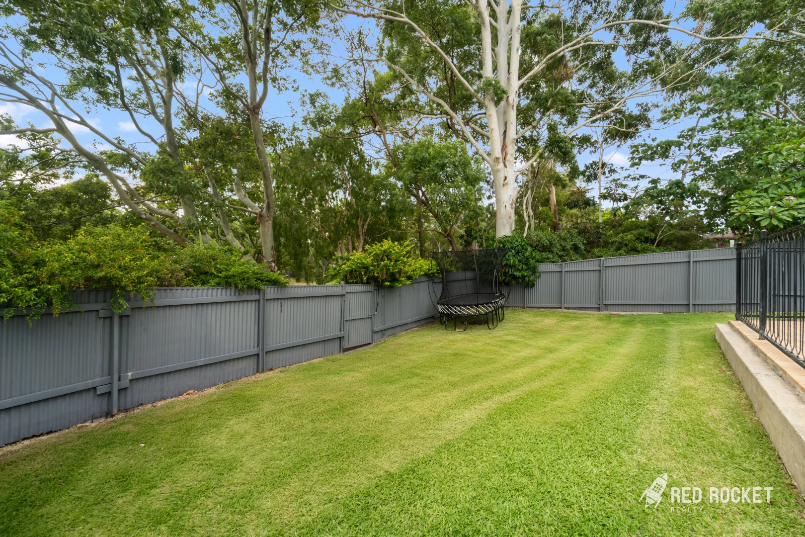 Additional image 25 of 12 Stellaris Way, Rochedale South QLD 4123