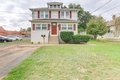 18 Peck St, Berlin, CT, 06037