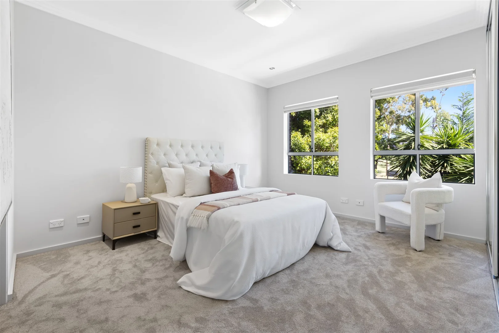 Additional image 11 of 73 Broadarrow Road, Narwee NSW 2209
