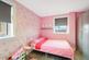 Additional image 17 of Everard Quadrant, GLASGOW, Lanarkshire, G21
