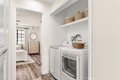 Additional image 17 of 4345 W 154th St Apt 3, Lawndale, CA, 90260