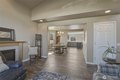 Additional image 9 of 2217 Michael Brooke, Wenatchee, WA, 98801