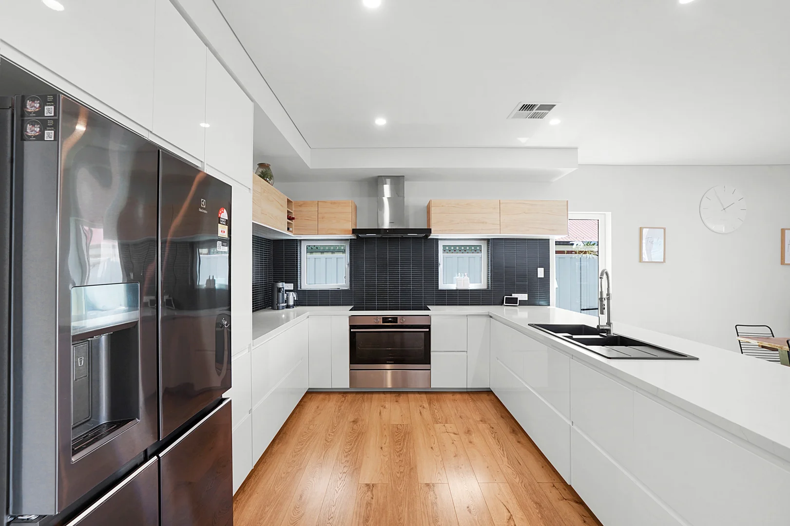 Additional image 3 of 75 Amelia Street, Balcatta WA 6021