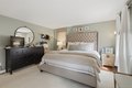 Additional image 31 of 7 Kerr Rd, Rhinebeck, NY, 12572
