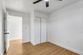 Additional image 18 of 3640 S Calvin Ave, Fresno, CA, 93725