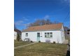 Additional image 2 of 113 Catalpa Dr, Horseheads, NY, 14845