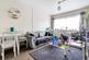 Additional image 11 of Southey Court, Bristol BS15