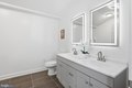 Additional image 30 of 150 Hook Rd, Westminster, MD, 21157