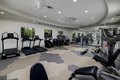 Additional image 32 of 950 N Duesenberg Dr, Ontario, CA, 91764