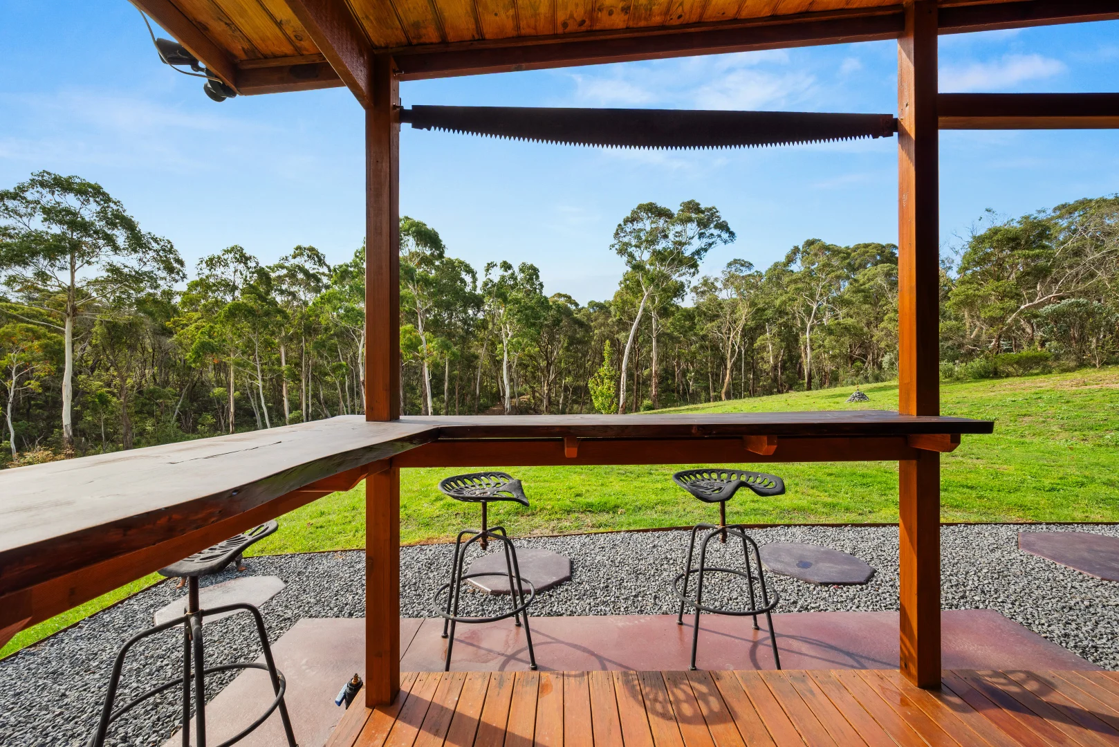 Additional image 26 of 497 Northangera Road, Braidwood NSW 2622