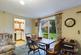 Warwick Way, Ashby-de-la-Zouch photo 4
