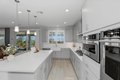 Additional image 24 of 12806 Mendocino Ridge Dr, Riverside, CA, 92503