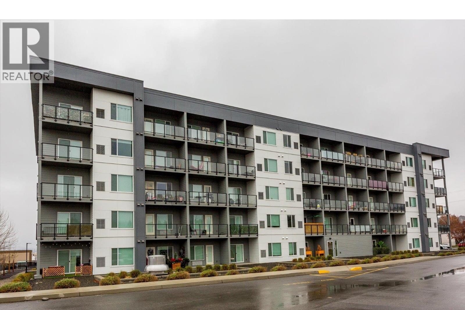 Additional image 8 of 217-2345 Butt Road, West Kelowna, BC, V4T0G2