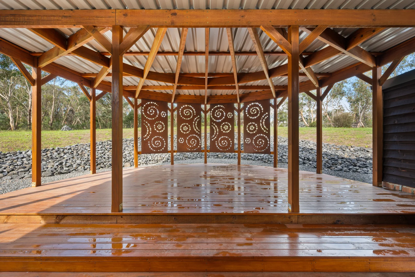 Additional image 18 of 497 Northangera Road, Braidwood NSW 2622