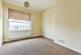 Additional image 5 of Claremont Road, Shipley, West Yorkshire, BD18