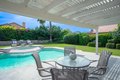 Additional image 2 of 78665 Bradford Cir, La Quinta, CA, 92253