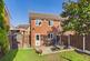 Additional image 16 of Dylan Thomas Road, Nottingham