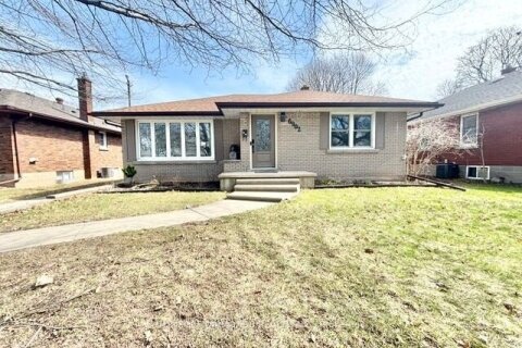 Additional image 8 of 6902 Dell Avenue, Niagara Falls, ON, L2G 4V8