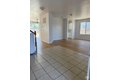 Additional image 10 of 11613 Presidential Rd, Bakersfield, CA, 93312