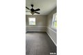 Additional image 12 of 12119 Poordo Rd, Pittsburg, IL, 62974