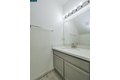Additional image 11 of 269 Tamarisk Cir, Suisun City, CA, 94585