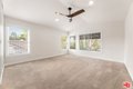 Additional image 44 of 6221 Penfield Ave, Woodland Hills, CA, 91367