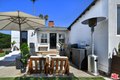 Additional image 34 of 14418 Collins St, Sherman Oaks, CA, 91401
