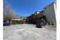 Additional image 5 of 5359 NY 23, Windham, NY, 12496