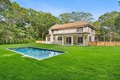 9 Lincoln St, Sag Harbor, NY, 11963 photo 5