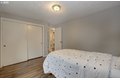 Additional image 15 of 1015 NW 123rd Cir, Vancouver, WA, 98685
