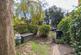 Additional image 15 of Chiltern Road, Slough SL1