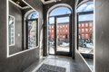 Additional image 37 of 13 Madison Ave, Jersey City, NJ, 07304