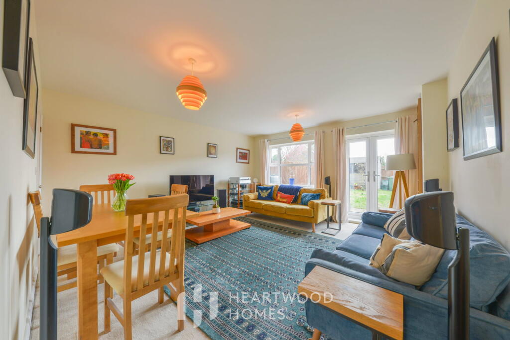 Additional image 2 of Alexander Road, London Colney, St. Albans, AL2 1FH