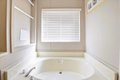 Additional image 30 of 74578 Zircon Cir E, Palm Desert, CA, 92260